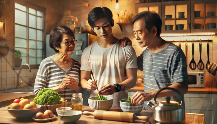 부산 회생 법무법인