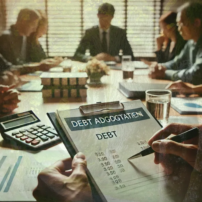 개인회생중 대출 가능한곳