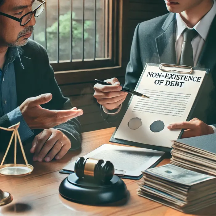 개인회생 면책 후 전세자금 대출