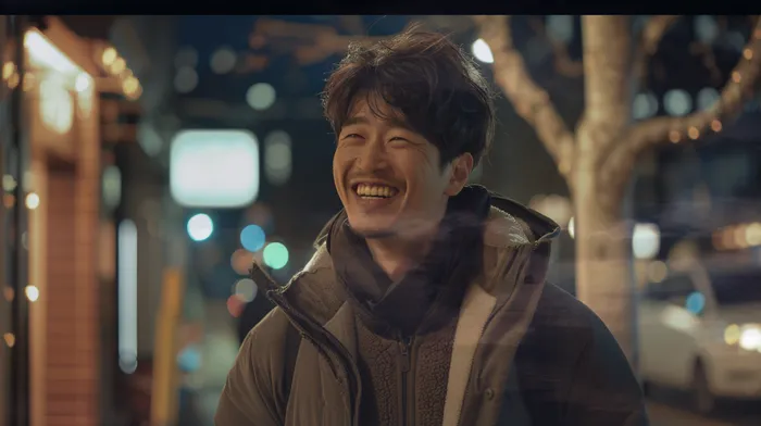 개인회생 성공 사례