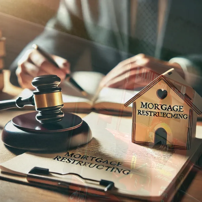 개인회생 연체이자