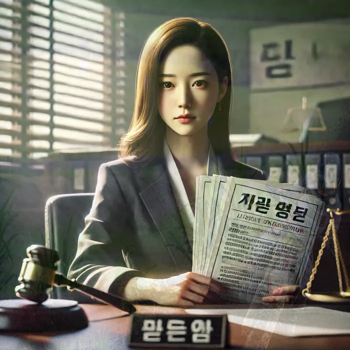 개인회생 성공 사례